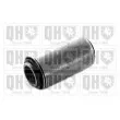 Silent bloc de suspension (train avant) QUINTON HAZELL [EMS2212]
