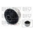 QUINTON HAZELL EMS2651 - Silent bloc de suspension (train avant)