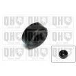 Suspension, barre de couplage stabilisatrice QUINTON HAZELL [EMS2690]