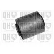QUINTON HAZELL EMS2691 - Silent bloc de suspension (train avant)