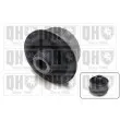 QUINTON HAZELL EMS2721 - Silent bloc de suspension (train avant)