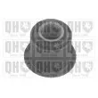 QUINTON HAZELL EMS8011 - Silent bloc de suspension (train avant)