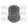 QUINTON HAZELL EMS8028 - Suspension, ressort à lames