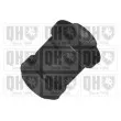 QUINTON HAZELL EMS8040 - Silent bloc de suspension (train avant)