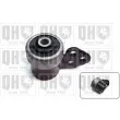 QUINTON HAZELL EMS8078 - Silent bloc de suspension (train avant)