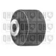 QUINTON HAZELL EMS8101 - Silent bloc de suspension (train avant)