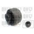 QUINTON HAZELL EMS8269 - Silent bloc de suspension (train avant)