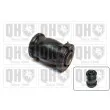 Silent bloc de suspension (train avant) QUINTON HAZELL [EMS8277]