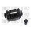 QUINTON HAZELL EMS8280 - Silent bloc de suspension (train avant)