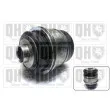 QUINTON HAZELL EMS8297 - Suspension, corps de l'essieu