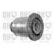 QUINTON HAZELL EMS8299 - Silent bloc de suspension (train avant)