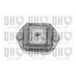 Suspension, corps de l'essieu QUINTON HAZELL [EMS8323]