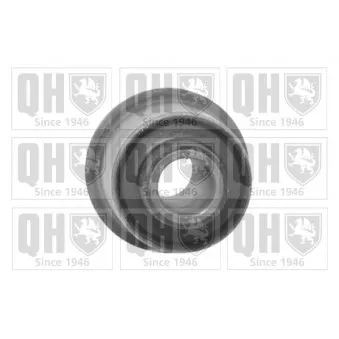 Silent bloc de suspension (train avant) QUINTON HAZELL OEM 7704001280
