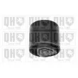 QUINTON HAZELL EMS8367 - Silent bloc de suspension (train avant)