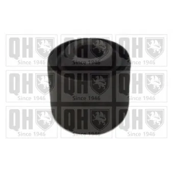Silent bloc de suspension (train arrière) QUINTON HAZELL OEM 1061659