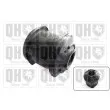 QUINTON HAZELL EMS8381 - Silent bloc de suspension (train avant)