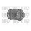QUINTON HAZELL EMS8382 - Silent bloc de suspension (train avant)