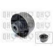 QUINTON HAZELL EMS8457 - Silent bloc de suspension (train avant)