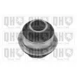 QUINTON HAZELL EMS8466 - Silent bloc de suspension (train avant)