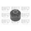 Silent bloc de suspension (train avant) QUINTON HAZELL [EMS8481]