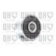 QUINTON HAZELL EMS8491 - Silent bloc de suspension (train avant)