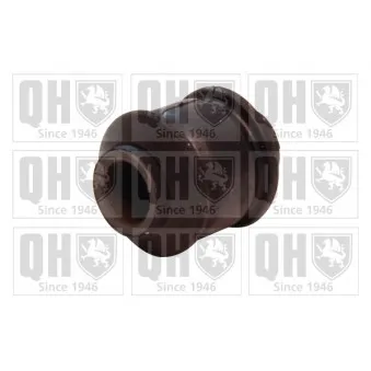 Suspension, amortisseur QUINTON HAZELL EMS8504