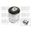 QUINTON HAZELL EMS8515 - Silent bloc de suspension (train avant)