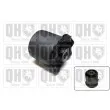 QUINTON HAZELL EMS8530 - Silent bloc de suspension (train avant)