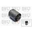 QUINTON HAZELL EMS8541 - Silent bloc de suspension (train avant)