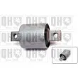 QUINTON HAZELL EMS8589 - Silent bloc de suspension (train avant)
