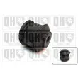 QUINTON HAZELL EMS8666 - Silent bloc de suspension (train avant)