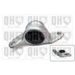 Silent bloc de suspension (train avant) QUINTON HAZELL [EMS8668]
