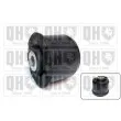 Suspension, corps de l'essieu QUINTON HAZELL [EMS8761]