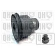 QUINTON HAZELL EMS8783 - Silent bloc de suspension (train avant)