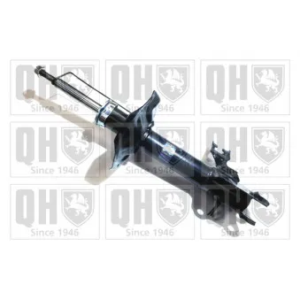 Amortisseur avant droit QUINTON HAZELL OEM 54302BN428
