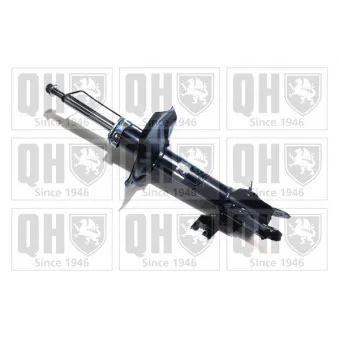 Amortisseur avant gauche QUINTON HAZELL OEM 54303BM418