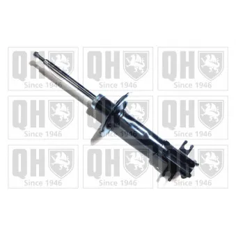 Jeu de 2 amortisseurs avant QUINTON HAZELL OEM 50701558