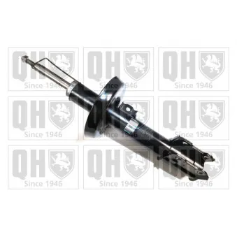 Amortisseur avant gauche QUINTON HAZELL OEM 344042