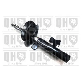 Amortisseur avant droit QUINTON HAZELL OEM B32T34700C
