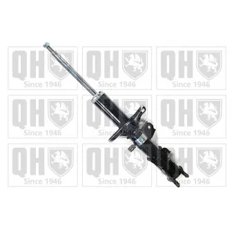 Amortisseur avant droit QUINTON HAZELL OEM 546601C300