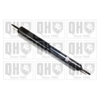 Jeu de 2 amortisseurs avant QUINTON HAZELL OEM GSA390