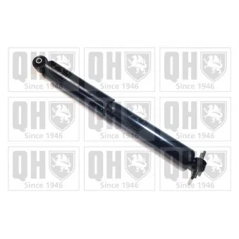 Jeu de 2 amortisseurs avant QUINTON HAZELL OEM RNB103533