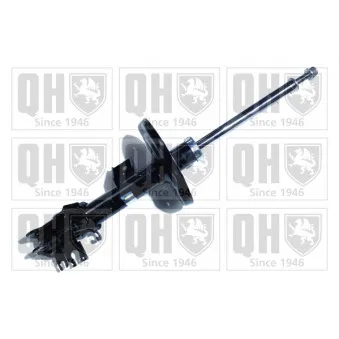 Amortisseur avant droit QUINTON HAZELL OEM 9S5118124DA