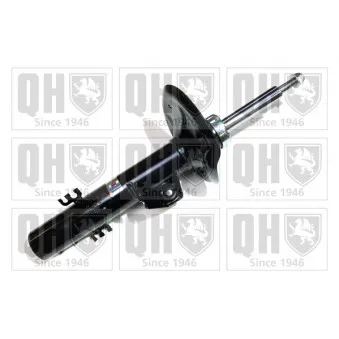 Amortisseur avant gauche QUINTON HAZELL OEM 31303451391