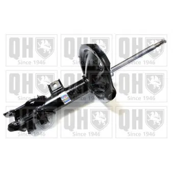 Amortisseur avant droit QUINTON HAZELL OEM 546612L200