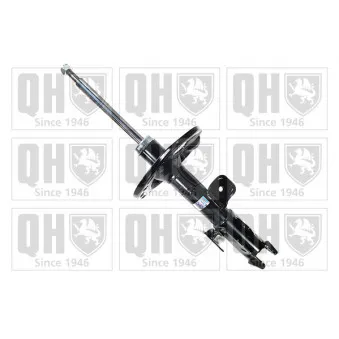 Amortisseur avant droit QUINTON HAZELL OEM 4851080287