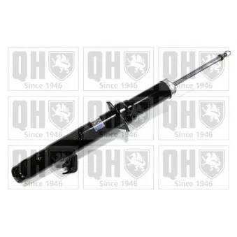 Amortisseur avant gauche QUINTON HAZELL OEM G21D34900E