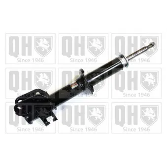 Amortisseur avant droit QUINTON HAZELL OEM 4160180G60