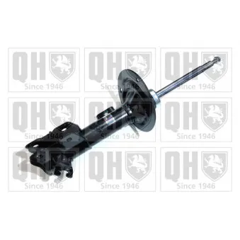 Amortisseur avant droit QUINTON HAZELL OEM 30884213