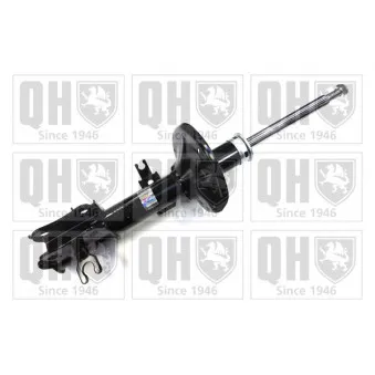 Amortisseur avant droit QUINTON HAZELL OEM 96980825